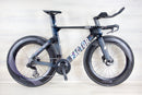 Factor Hanzo - 2022, Large/56-58cm