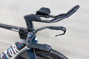 Factor Hanzo - 2022, Large/56-58cm