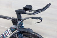 Factor Hanzo - 2022, Large/56-58cm
