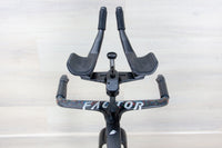 Factor Hanzo - 2022, Large/56-58cm