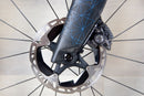 Factor Hanzo - 2022, Large/56-58cm