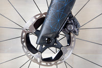 Factor Hanzo - 2022, Large/56-58cm