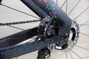Factor Hanzo - 2022, Large/56-58cm
