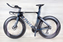 Factor Hanzo - 2022, Large/56-58cm
