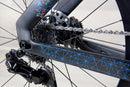 Factor Hanzo - 2022, Large/56-58cm