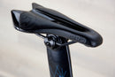 Factor Hanzo - 2022, Large/56-58cm