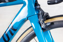 Factor O2 Miami Blue - 2020, 50 cm