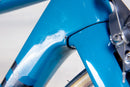 Factor O2 Miami Blue - 2020, 50 cm