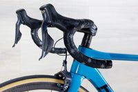 Factor O2 Miami Blue - 2020, 50 cm