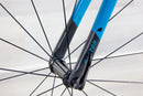 Factor O2 Miami Blue - 2020, 50 cm