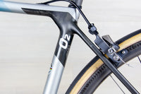 Factor O2 Miami Blue - 2020, 50 cm