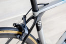 Factor O2 Miami Blue - 2020, 50 cm
