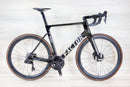 Factor Ostro Vam - 2023-24, 58 cm/Large