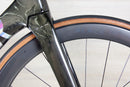 Factor Ostro Vam - 2023-24, 58 cm/Large