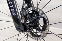 Factor Ostro Vam - 2023-24, 58 cm/Large