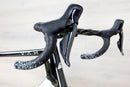 Factor Ostro Vam - 2023-24, 58 cm/Large