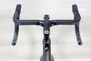 Factor Ostro Vam - 2023-24, 58 cm/Large
