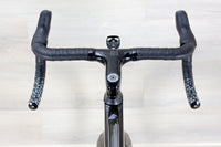 Factor Ostro Vam - 2023-24, 58 cm/Large