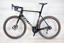 Factor Ostro Vam - 2023-24, 58 cm/Large