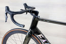 Factor Ostro Vam - 2023-24, 58 cm/Large