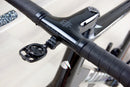 Factor Ostro Vam - 2023-24, 58 cm/Large