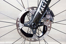 Factor Ostro Vam - 2023-24, 58 cm/Large