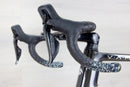 Factor Ostro Vam - 2023-24, 58 cm/Large