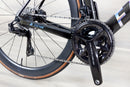 Factor Ostro Vam - 2023-24, 58 cm/Large