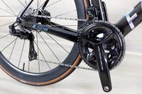 Factor Ostro Vam - 2023-24, 58 cm/Large