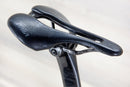 Factor Ostro Vam - 2023-24, 58 cm/Large