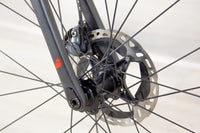 Factor O2 Vam - 2022, 52 cm