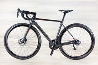 Factor O2 Vam - 2022, 52 cm