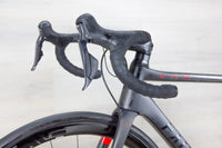 Factor O2 Vam - 2022, 52 cm