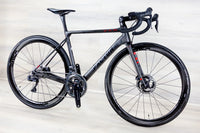 Factor O2 Vam - 2022, 52 cm