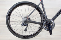 Factor O2 Vam - 2022, 52 cm