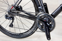 Factor O2 Vam - 2022, 52 cm