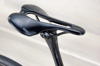 Factor O2 Vam - 2022, 52 cm