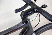 Factor O2 Vam - 2022, 52 cm