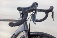 Factor O2 Vam - 2022, 52 cm