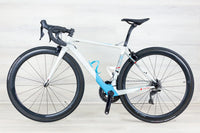 Factor O2 CHPT3 - 2019, 46 cm