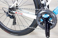 Factor O2 CHPT3 - 2019, 46 cm