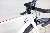 Factor O2 CHPT3 - 2019, 46 cm