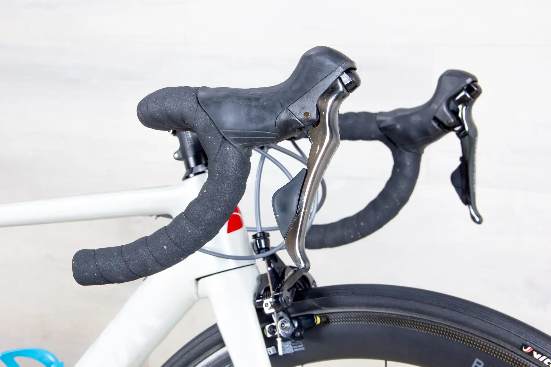 Factor O2 CHPT3 - 2019, 46 cm