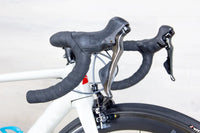 Factor O2 CHPT3 - 2019, 46 cm