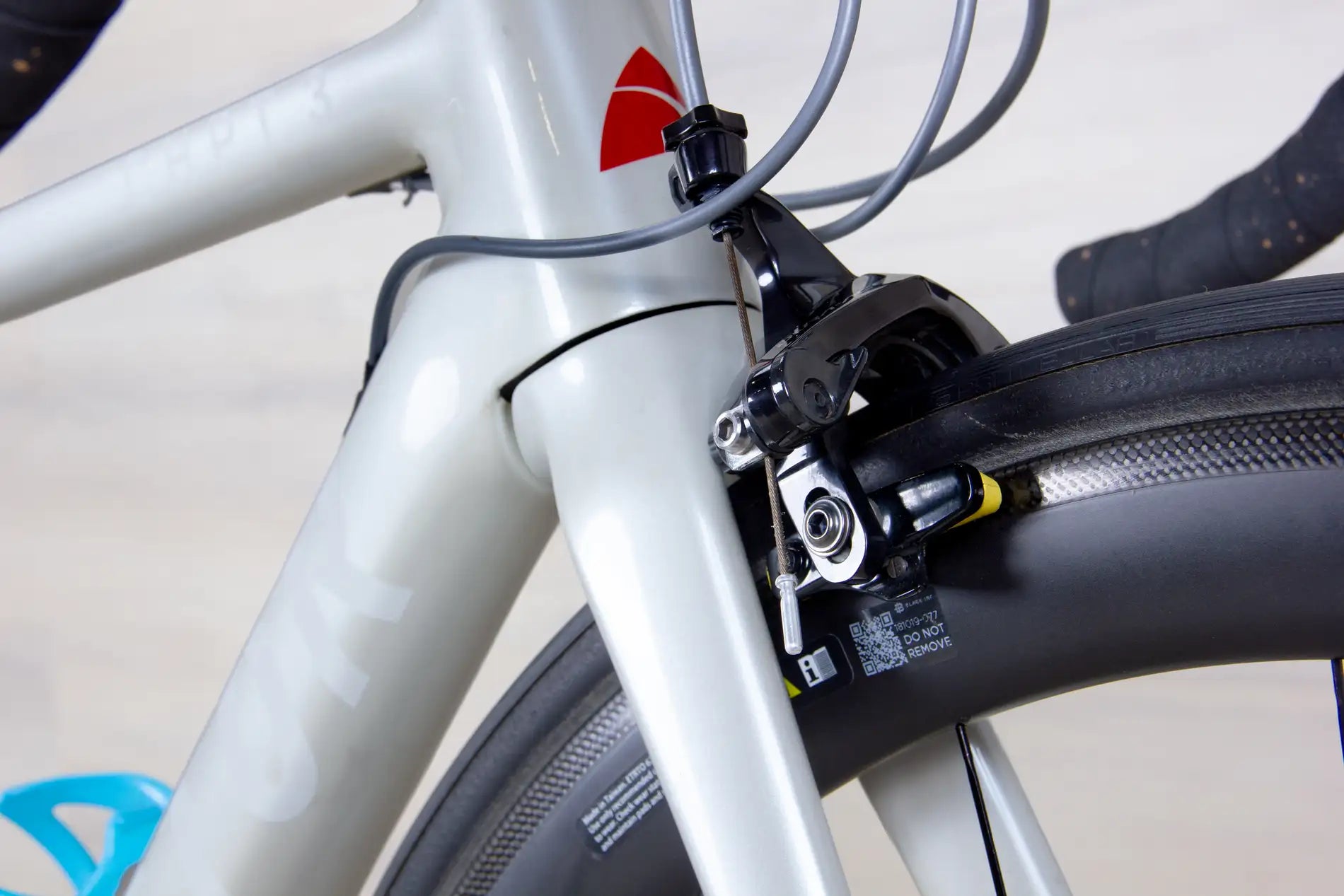 Factor O2 CHPT3 - 2019, 46 cm