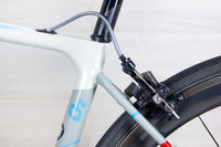 Factor O2 CHPT3 - 2019, 46 cm