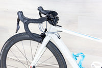 Factor O2 CHPT3 - 2019, 46 cm