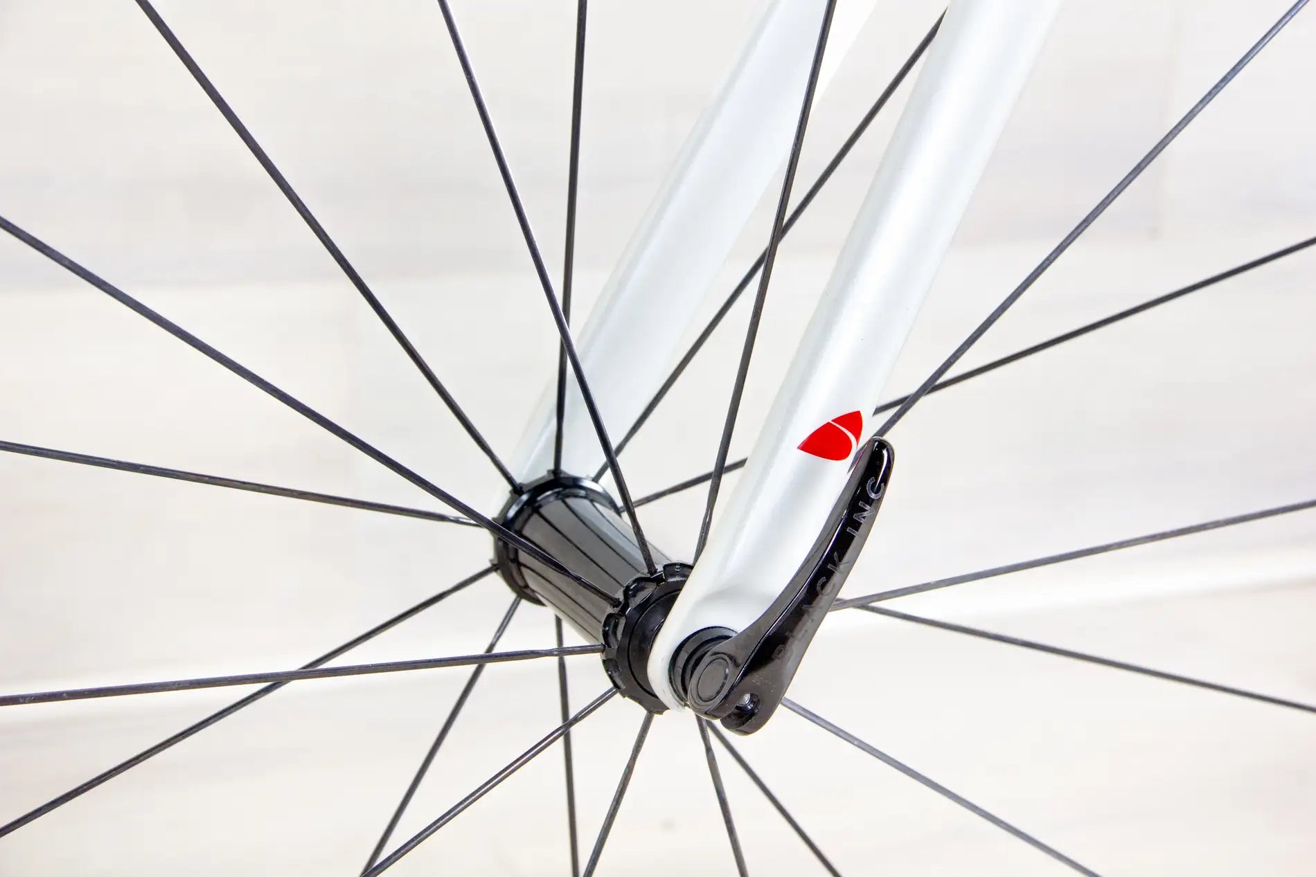 Factor O2 CHPT3 - 2019, 46 cm