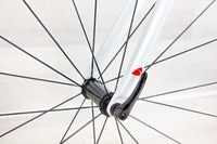 Factor O2 CHPT3 - 2019, 46 cm