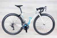 Factor O2 CHPT3 - 2019, 46 cm